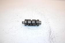 1986 Honda Atc 200 Sa Oem Gear