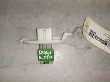 RESISTANCE CHAUFFE Ford B-Max (JK8) MPV 1.0 EcoBoost 12V 100 (SFJB) 2016 1873088