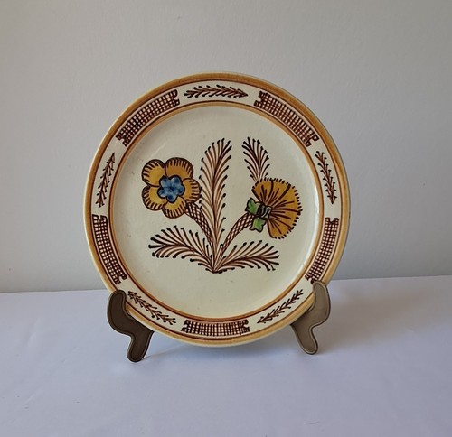 Assiette atelier willy - atelier,