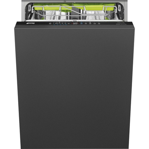 Smeg st352al lave - smeg,