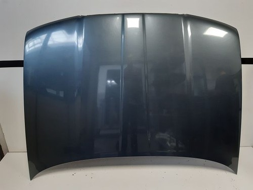 Capot 1u0823031d skoda octavia - skoda,