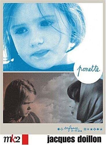 Ponette victoire thivisol - ponette, |