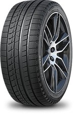 225/65 R17 102T Pneu Hiver