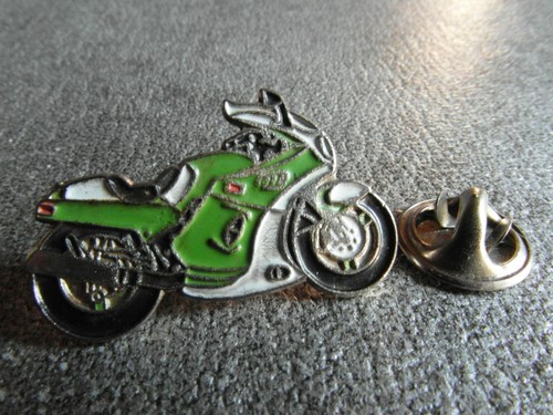 Rare pins pin old - rare, pin's