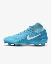 Nike Chaussures Football