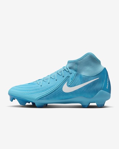 Nike chaussures football - nike,