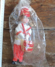 Petite poupée bazar - petite,