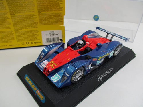 C2482 slot car - slot,