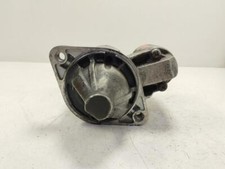 3610022800 Démarreur pour