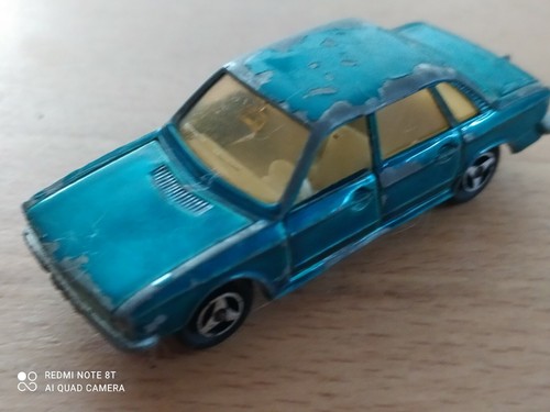 volkswagen k 70