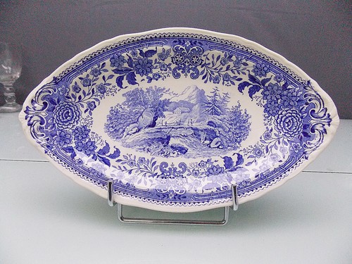 Lot villeroy - lot, &