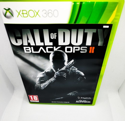Call of duty - of,