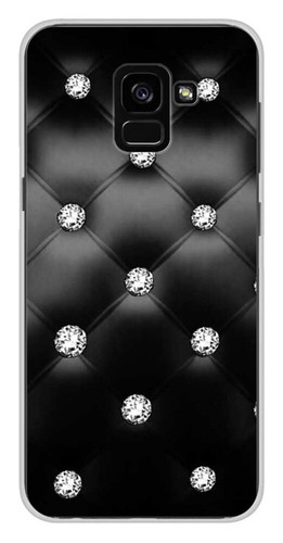 Coque silicone imprimée - coque,