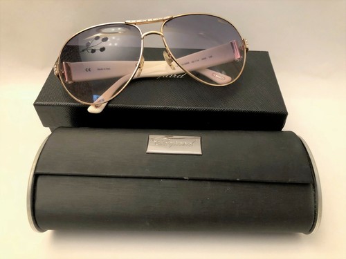 Lunette chopard aviateur - lunette,