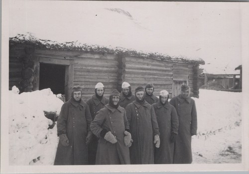 Photo ww2 soldats - photo,, allemands