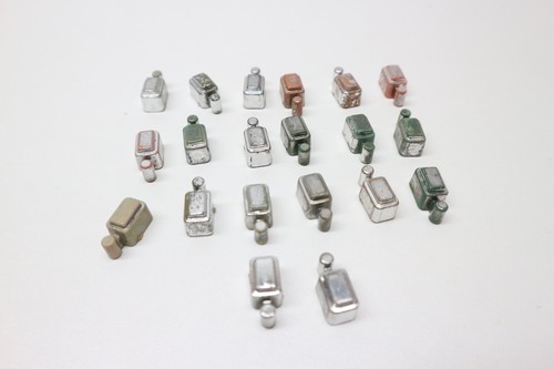 Playmobil playmo space - playmobil,