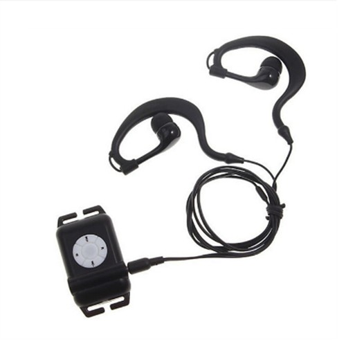 Mp3 pour natation lecteur - mp3, la