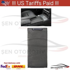 Store enrouleur de console