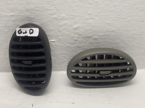 Grille aération tableau - , de