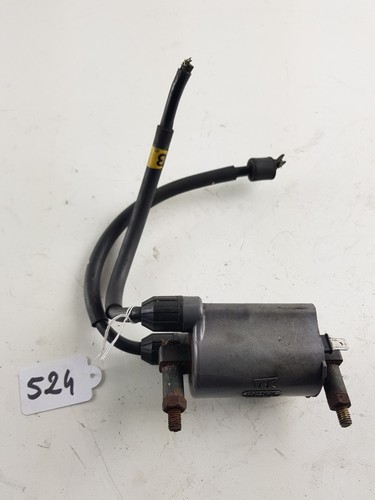 Bobine allumage 524 kawasaki - bobine,