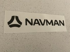 Navman dash cam - navman,