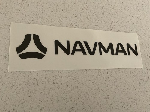 Navman dash cam - navman,
