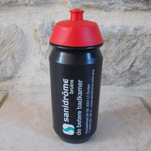 Bidon gourde cyclisme vélo - bidon,