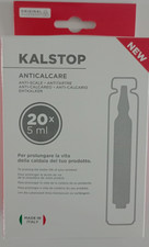 Doses polti kalstop - 20,