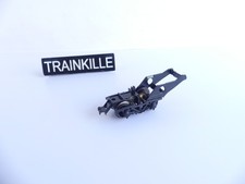 JOUEF BOGIE MOTEUR POUR TENDER