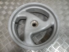 Jante arrière PEUGEOT 50