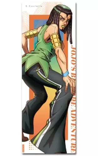 Affiche personnage hermes - affiche,