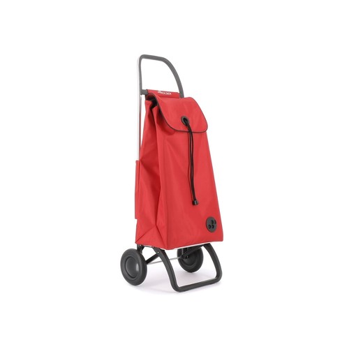 Rolser poussette marché - de, 2