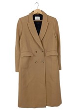 SANDRO Manteau mi-saison Dames
