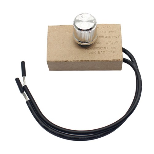 Variateur lampe bureau - variateur, de