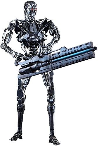 Movie masterpiece terminator - movie,
