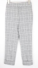 Pantalons SUITSUPPLY Femme 34R