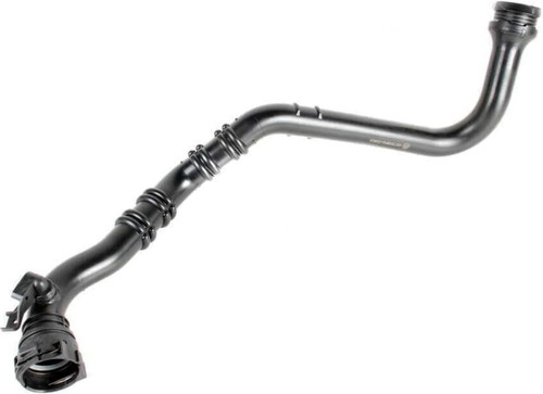 Durite turbo tuyau - turbo,