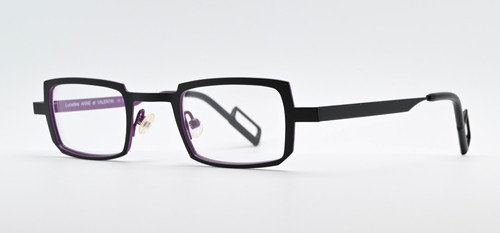 Lunettes anne valentin - anne, et