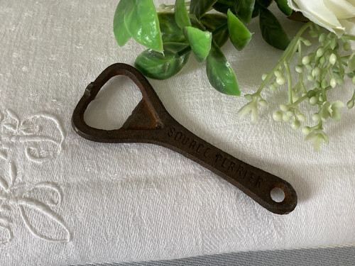825 décoration ancien - 825⚜️,