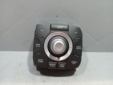 Commande GPS RENAULT GRAND ESPACE 4 PHASE 2 253B00345R