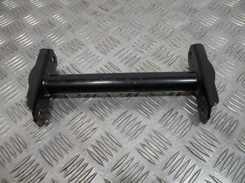 Support moteur peugeot - support,