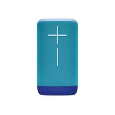 Enceinte portable sans fil
