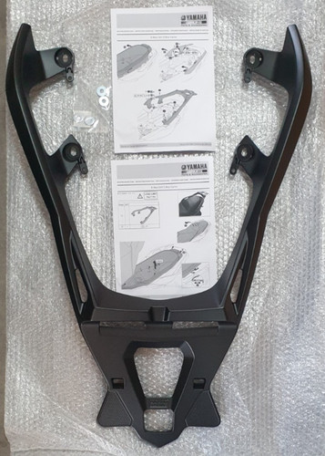 Porte bagages origine - d'origine, yamaha