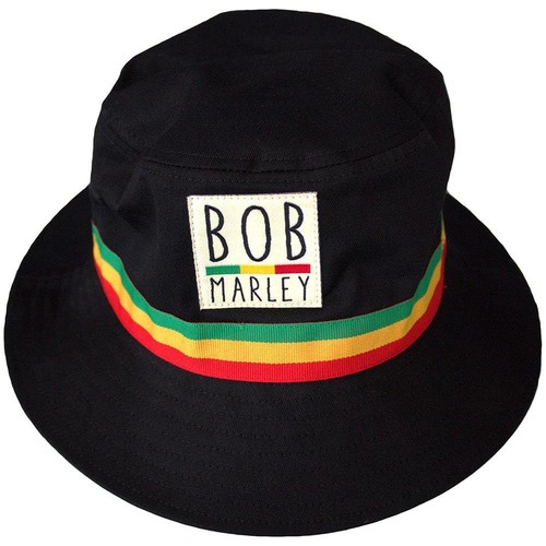Bob marley cappello - bob,