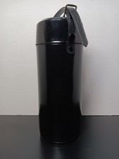 Sigma System Zoom Multi YS