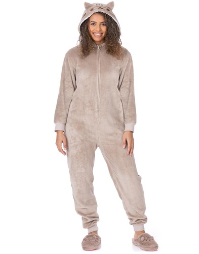 Pusheen brun the cat - pusheen,