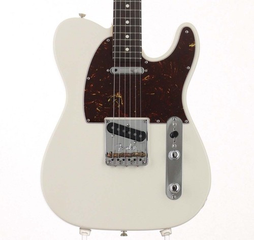 Fender american professional - fender,