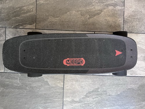 Meepo mini odo 111 - er,