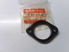 Suzuki Gsx-F 750 90 95 Gsx-R