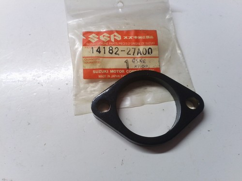 Suzuki gsx 750 - suzuki, gsx-f